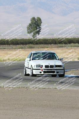 media/Sep-15-2024-Speed Ventures (Sun) [[7a54f7ed2f]]/Yellow Group/Session 1 (Outside Grapevine)/